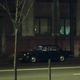 Image for article titled Chernobyl’s Cars Paint a Fascinating and Grim Picture Of Soviet Life